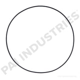BGA-2990 Mack O-Ring | PAI
