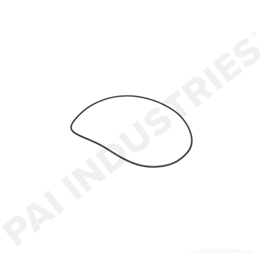 O-RING