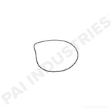 BGA-2996 Mack O-Ring | PAI