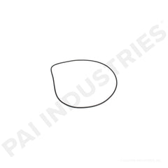 BGA-2996 Mack / Volvo O-Ring | PAI | JAK's Diesel (Pack of 5)