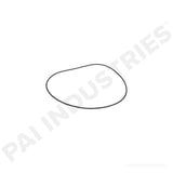 BGA-2996 Mack O-Ring | PAI