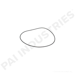 BGA-2996 Mack / Volvo O-Ring | PAI | JAK's Diesel (Pack of 5)