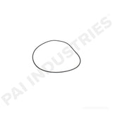 BGA-2996 Mack O-Ring | PAI