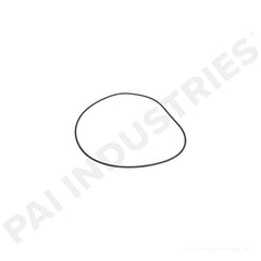 BGA-2996 Mack / Volvo O-Ring | PAI | JAK's Diesel (Pack of 5)
