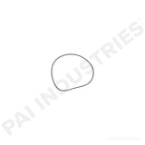 BGA-2996 Mack O-Ring | PAI