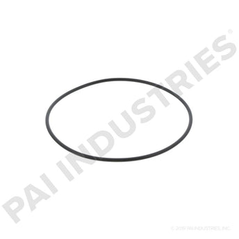 BGA-2999 Caterpillar O-Ring | PAI