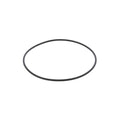 Cat / Caterpillar O-RING (Pack of 5)