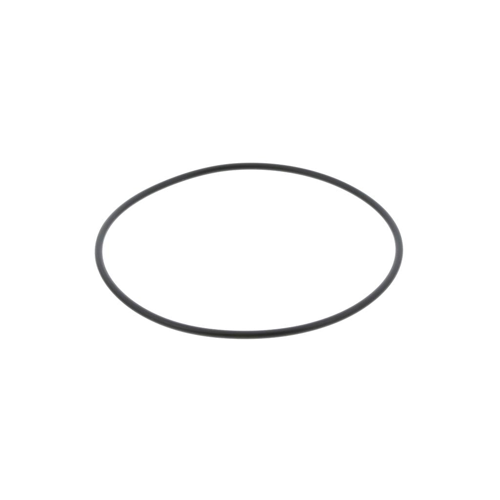 Cat / Caterpillar O-RING