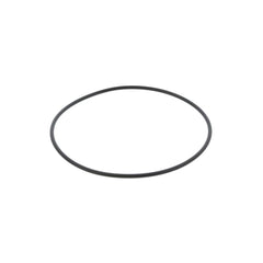 Cat / Caterpillar O-RING