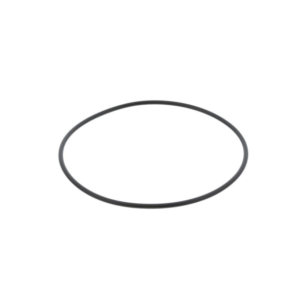 Cat / Caterpillar O-RING