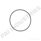 BGA-2999 Caterpillar O-Ring | PAI
