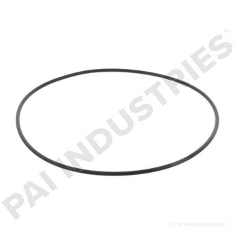 BGA-3000 Mack O-Ring | PAI