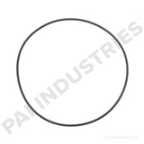 BGA-3000 Mack O-Ring | PAI