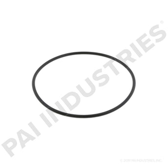 BGA-3001 International O-Ring | PAI