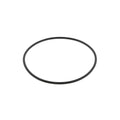 International / Navistar DT466 ENGINE O-RING (Pack of 5)
