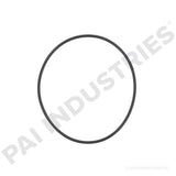 BGA-3001 International O-Ring | PAI