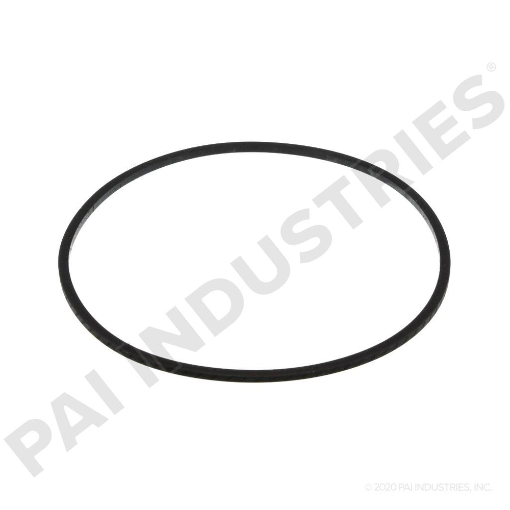 RECTANGULAR SEALING RING