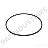 RECTANGULAR SEALING RING