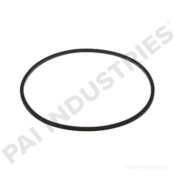 BGA-3002 Mack Rectangular Sealing Ring | PAI