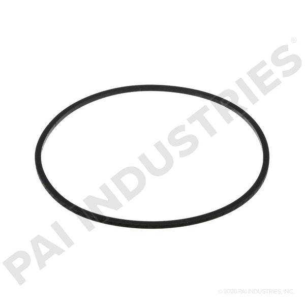 RECTANGULAR SEALING RING