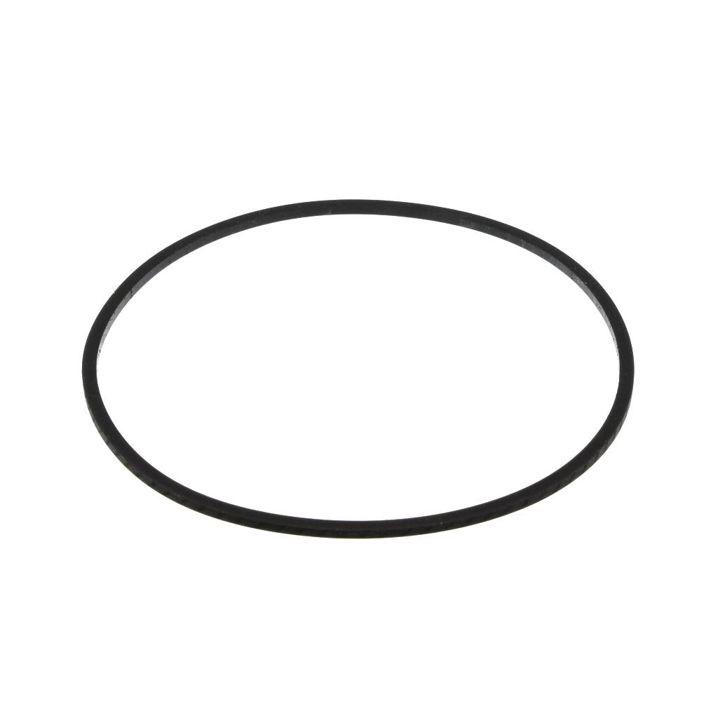 RECTANGULAR SEALING RING