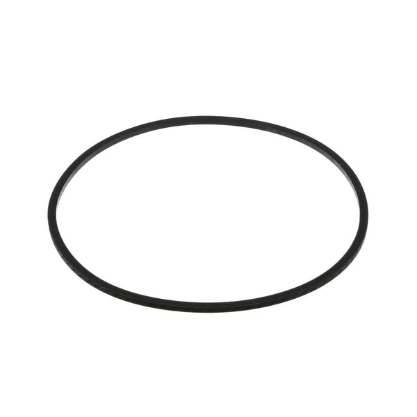 RECTANGULAR SEALING RING
