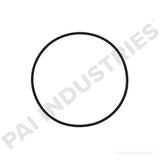 BGA-3002 Mack Rectangular Sealing Ring | PAI