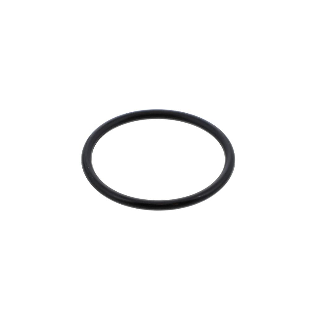 Mack TRDL/TRDLG-107,1070 TRANSMISSION  10-7 SPEED O-RING