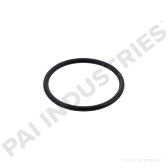 BGA-3003 Mack O-Ring | PAI