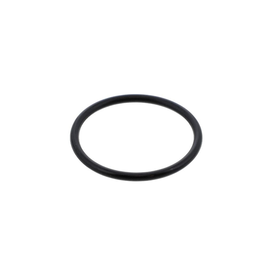 Mack TRDL/TRDLG-107,1070 TRANSMISSION  10-7 SPEED O-RING