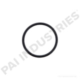 BGA-3003 Mack O-Ring | PAI