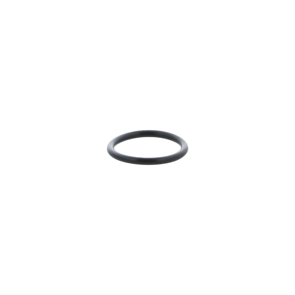 Mack TRDL/TRDLG-107,1070 TRANSMISSION  10-7 SPEED O-RING