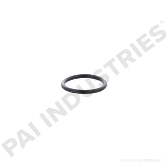 BGA-3004 Mack O-Ring | PAI