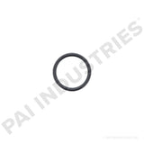 BGA-3004 Mack O-Ring | PAI