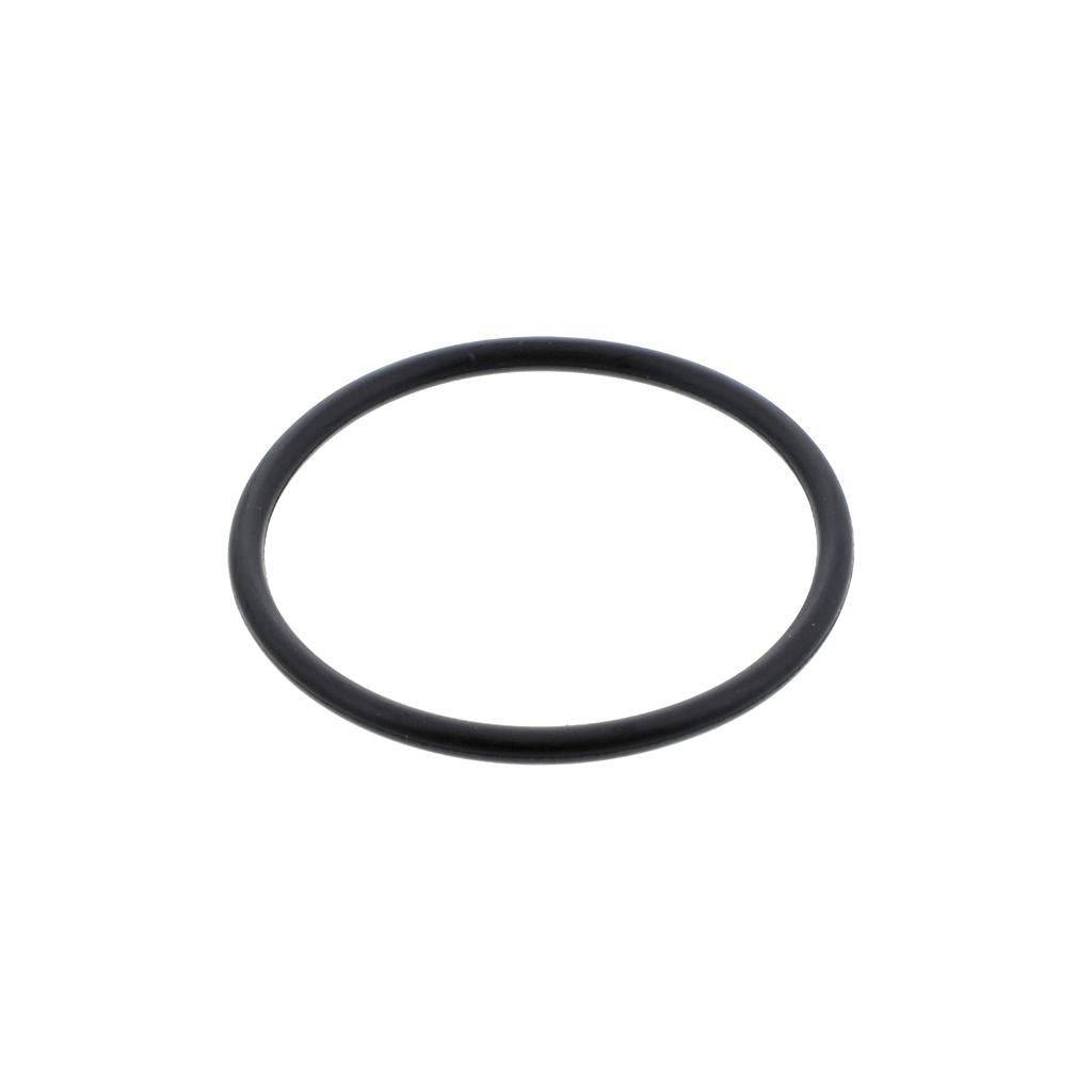 Mack TRDL/TRDLG-107,1070 TRANSMISSION  10-7 SPEED O-RING