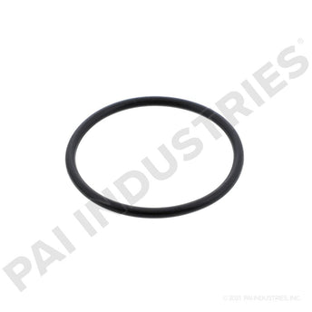 BGA-3005 Mack O-Ring | PAI