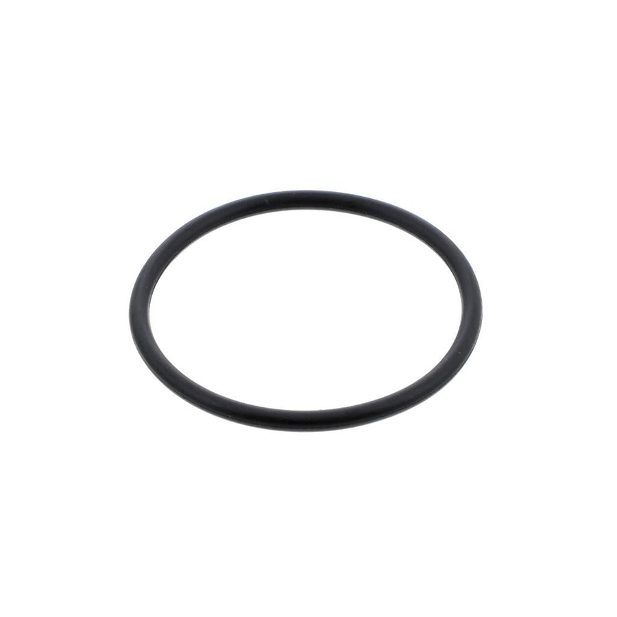 Mack TRDL/TRDLG-107,1070 TRANSMISSION  10-7 SPEED O-RING