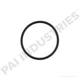 BGA-3005 Mack O-Ring | PAI