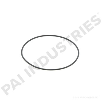 BGA-3006 Mack O-Ring | PAI