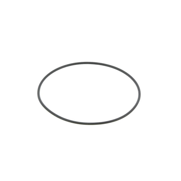Mack TRDL/TRDLG-107,1070 TRANSMISSION  10-7 SPEED O-RING