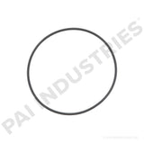 BGA-3006 Mack O-Ring | PAI
