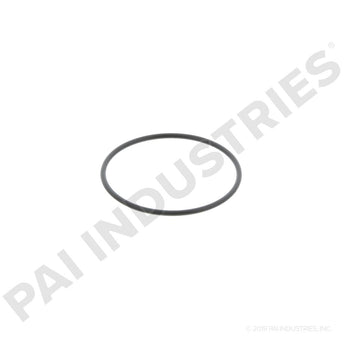 BGA-3007 Mack O-Ring | PAI
