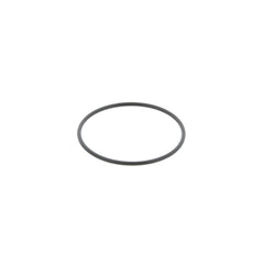 Mack TRDL/TRDLG-107,1070 TRANSMISSION  10-7 SPEED O-RING