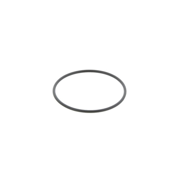 Mack TRDL/TRDLG-107,1070 TRANSMISSION  10-7 SPEED O-RING