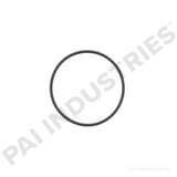 BGA-3007 Mack O-Ring | PAI