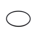 Mack TRDL/TRDLG-107,1070 TRANSMISSION  10-7 SPEED O-RING (Pack of 10)