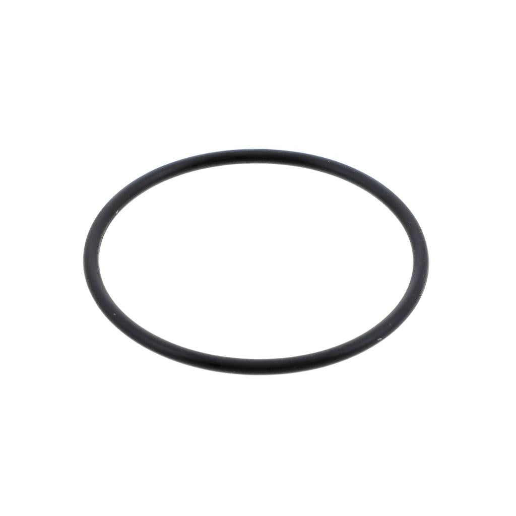 Mack TRDL/TRDLG-107,1070 TRANSMISSION  10-7 SPEED O-RING