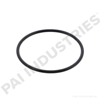 BGA-3008 Mack O-Ring | PAI