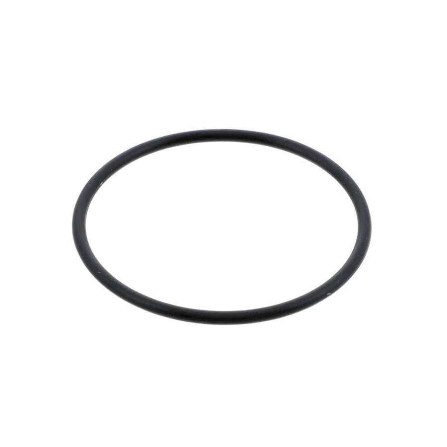 Mack TRDL/TRDLG-107,1070 TRANSMISSION  10-7 SPEED O-RING