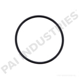 BGA-3008 Mack O-Ring | PAI
